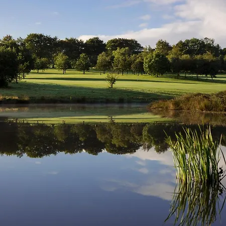 Semesterbostad Ardmore - Failte Ireland Quality Assured