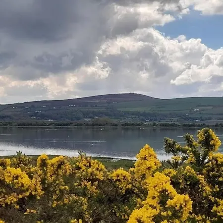 Ardmore - Failte Ireland Quality Assured