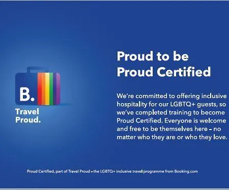 Ardmore - Failte Ireland Quality Assured Semesterbostad *