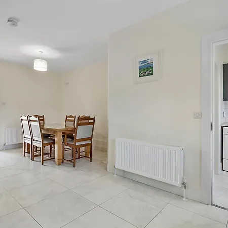 Ardmore - Failte Ireland Quality Assured