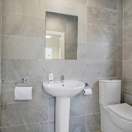 Ardmore - Failte Ireland Quality Assured