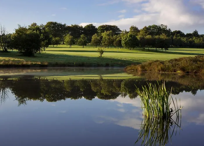 Tatil Evi Ardmore - Failte Ireland Quality Assured