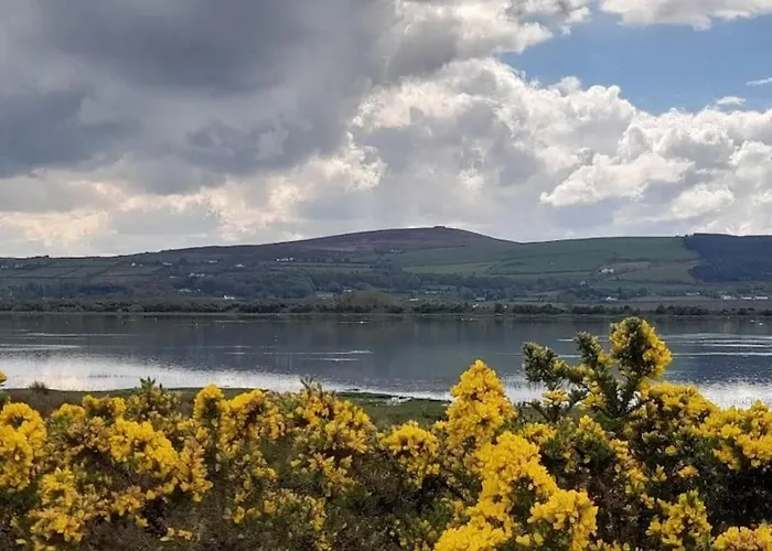 Ardmore - Failte Ireland Quality Assured