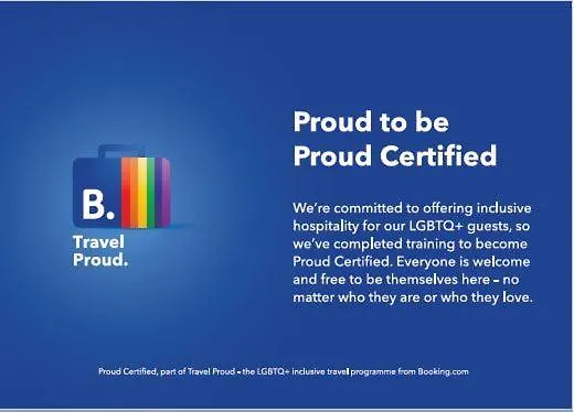 Ardmore - Failte Ireland Quality Assured Ferienhaus *